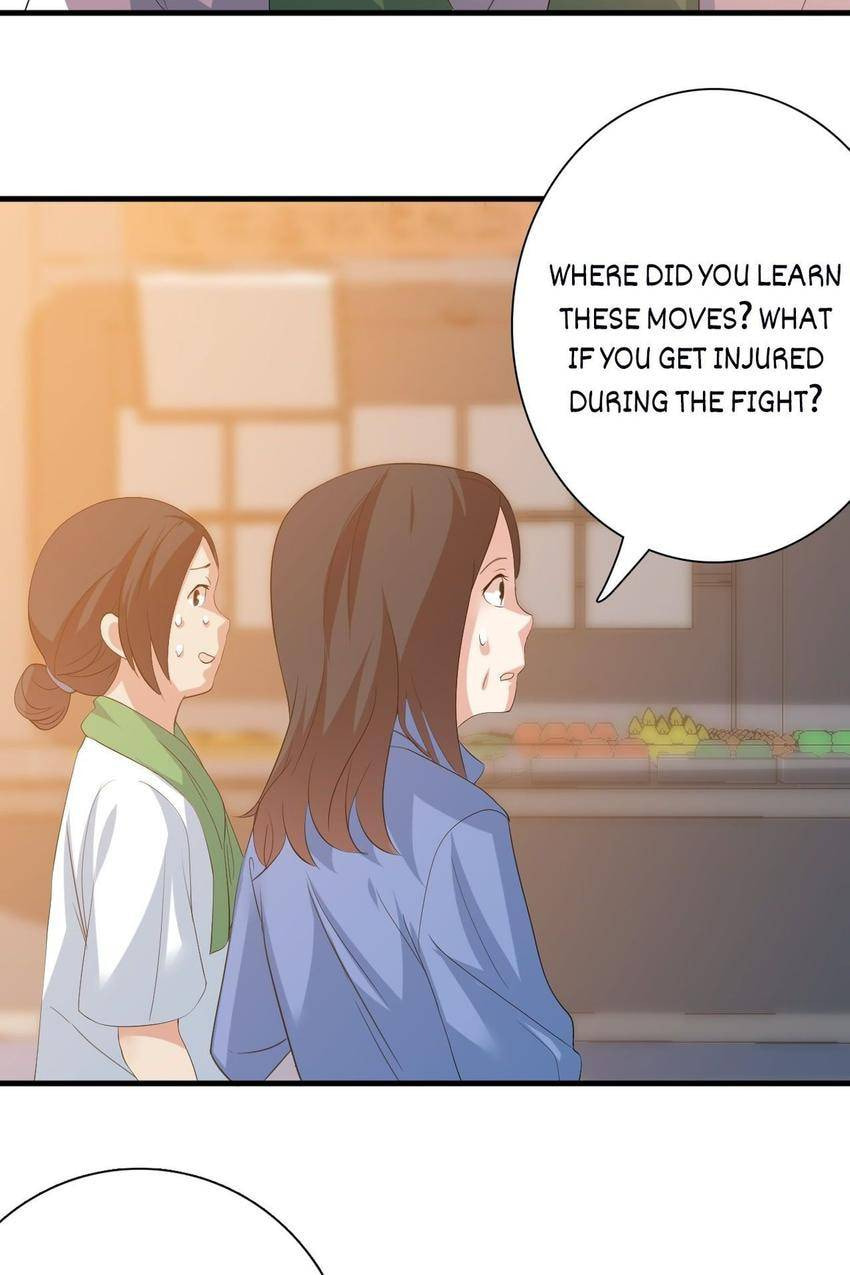 Read Pieta (Colored) chapter 7 image 62 on Lezhin