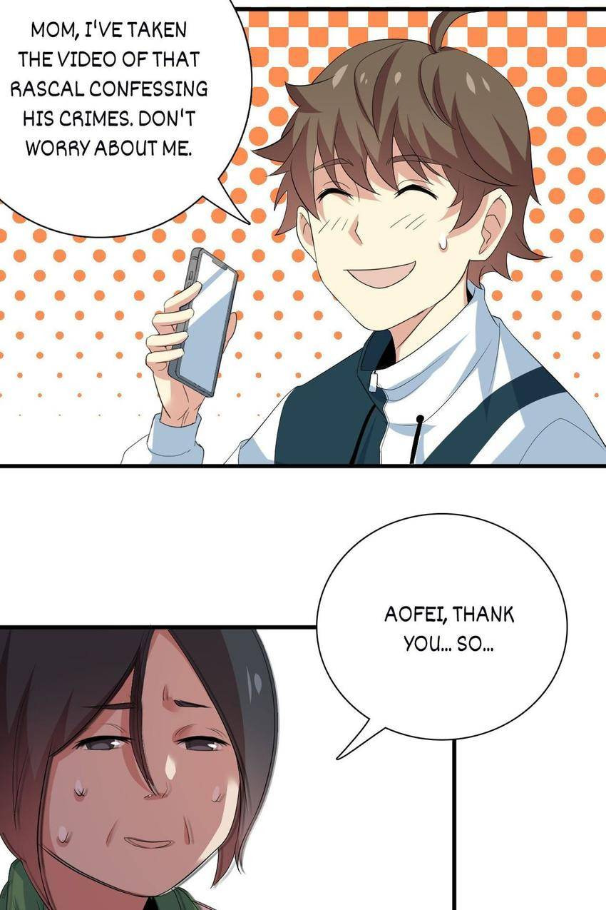 Read Pieta (Colored) chapter 7 image 63 on Lezhin