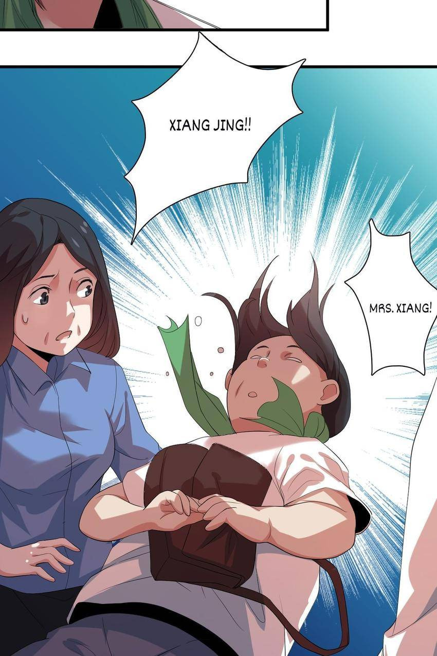 Read Pieta (Colored) chapter 7 image 64 on Lezhin