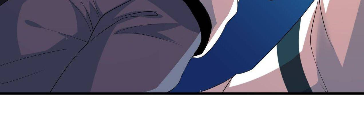 Read Pieta (Colored) chapter 7 image 65 on Lezhin