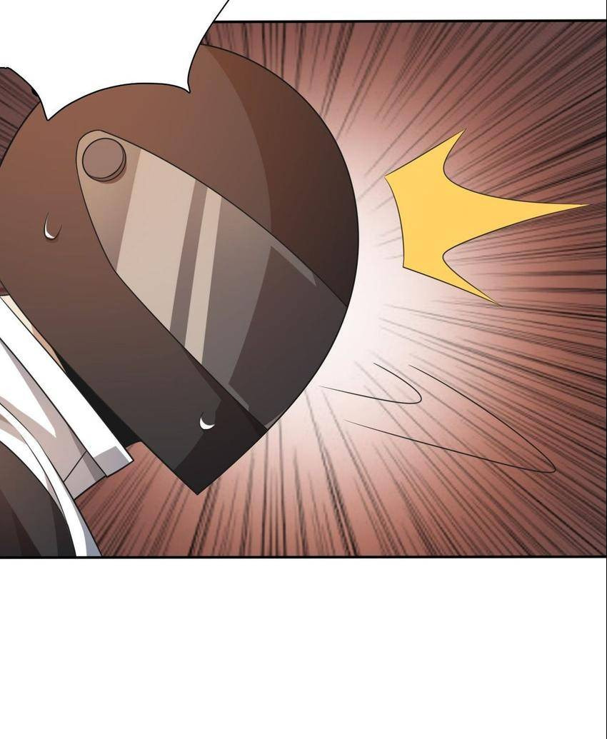 Read Pieta (Colored) chapter 7 image 7 on Lezhin