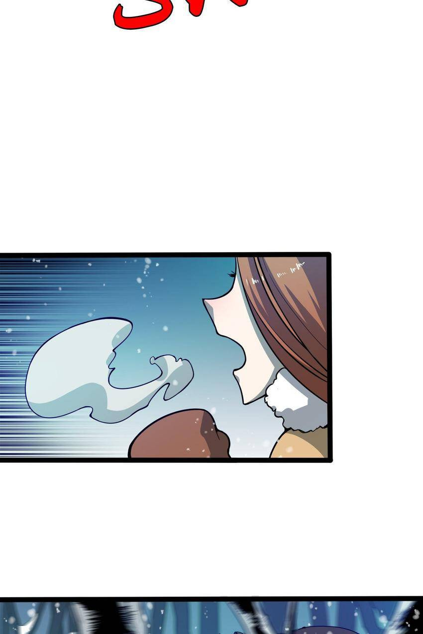 Read Pieta (Colored) chapter 70 image 11 on Lezhin