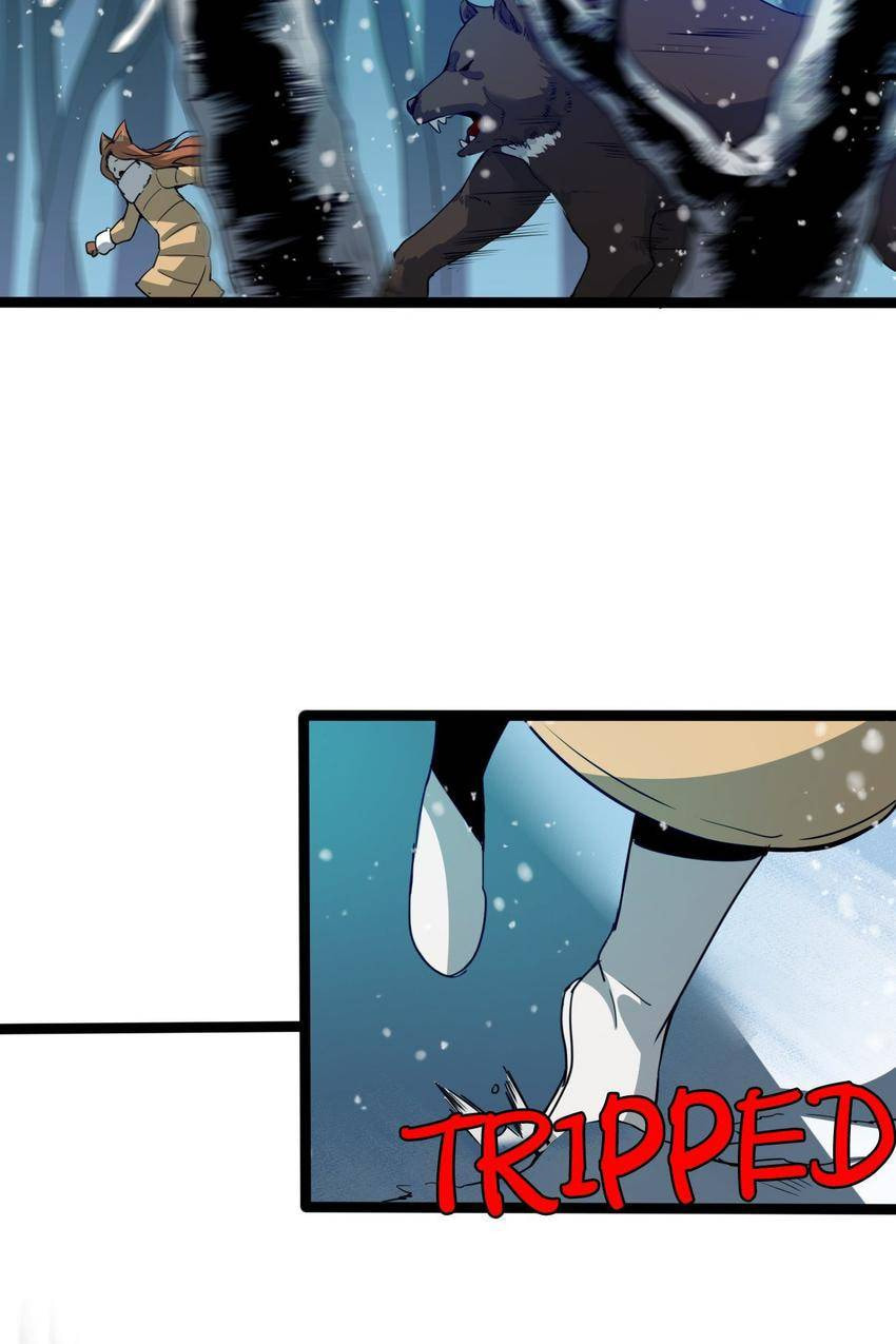 Read Pieta (Colored) chapter 70 image 12 on Lezhin