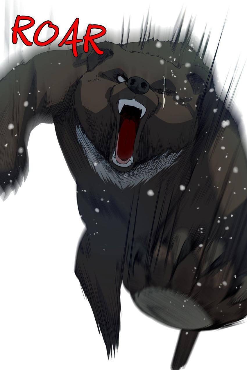Read Pieta (Colored) chapter 70 image 13 on Lezhin