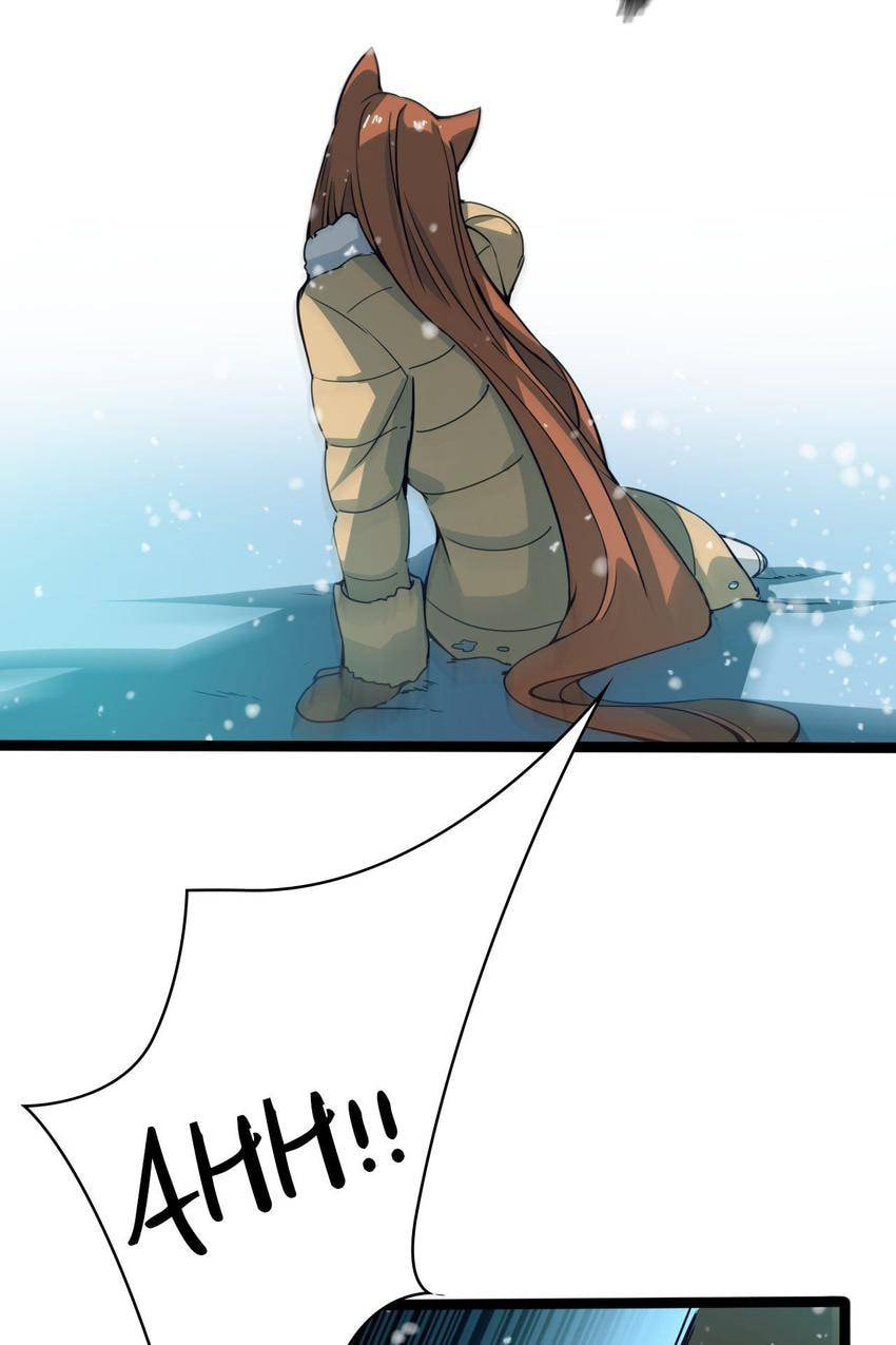 Read Pieta (Colored) chapter 70 image 14 on Lezhin