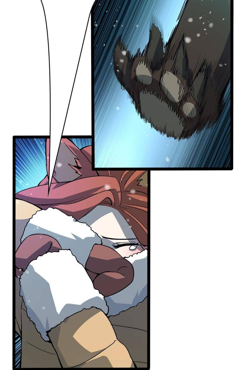 Read Pieta (Colored) chapter 70 image 15 on Lezhin