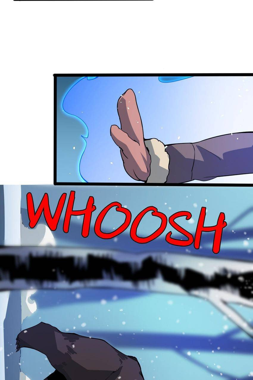 Read Pieta (Colored) chapter 70 image 16 on Lezhin
