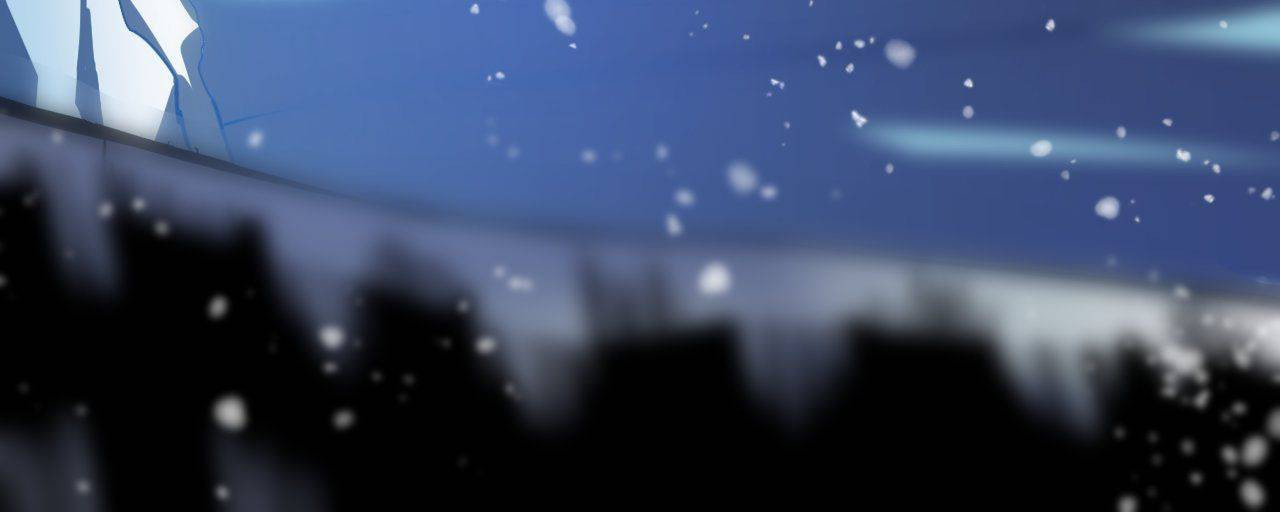 Read Pieta (Colored) chapter 70 image 18 on Lezhin
