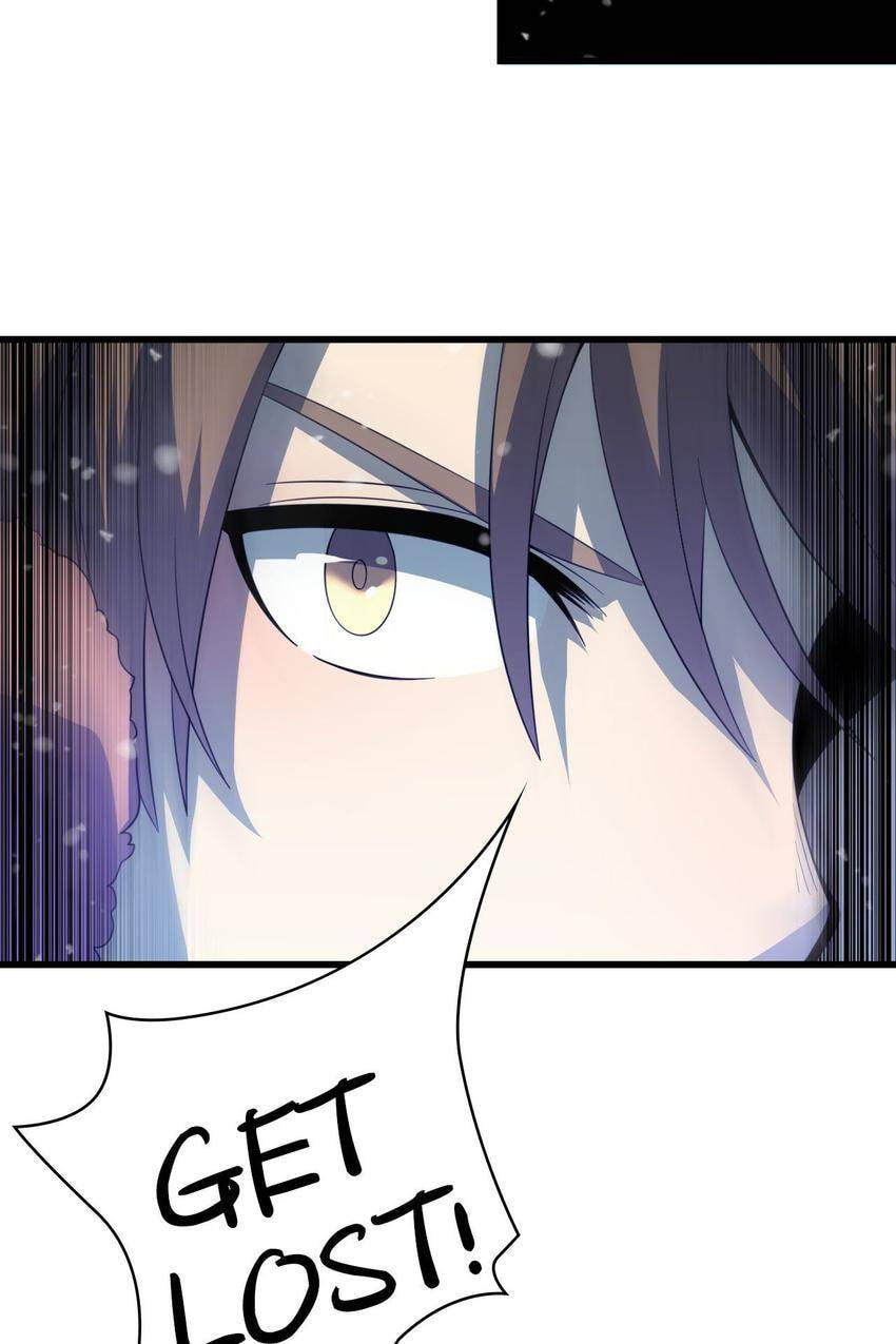 Read Pieta (Colored) chapter 70 image 20 on Lezhin