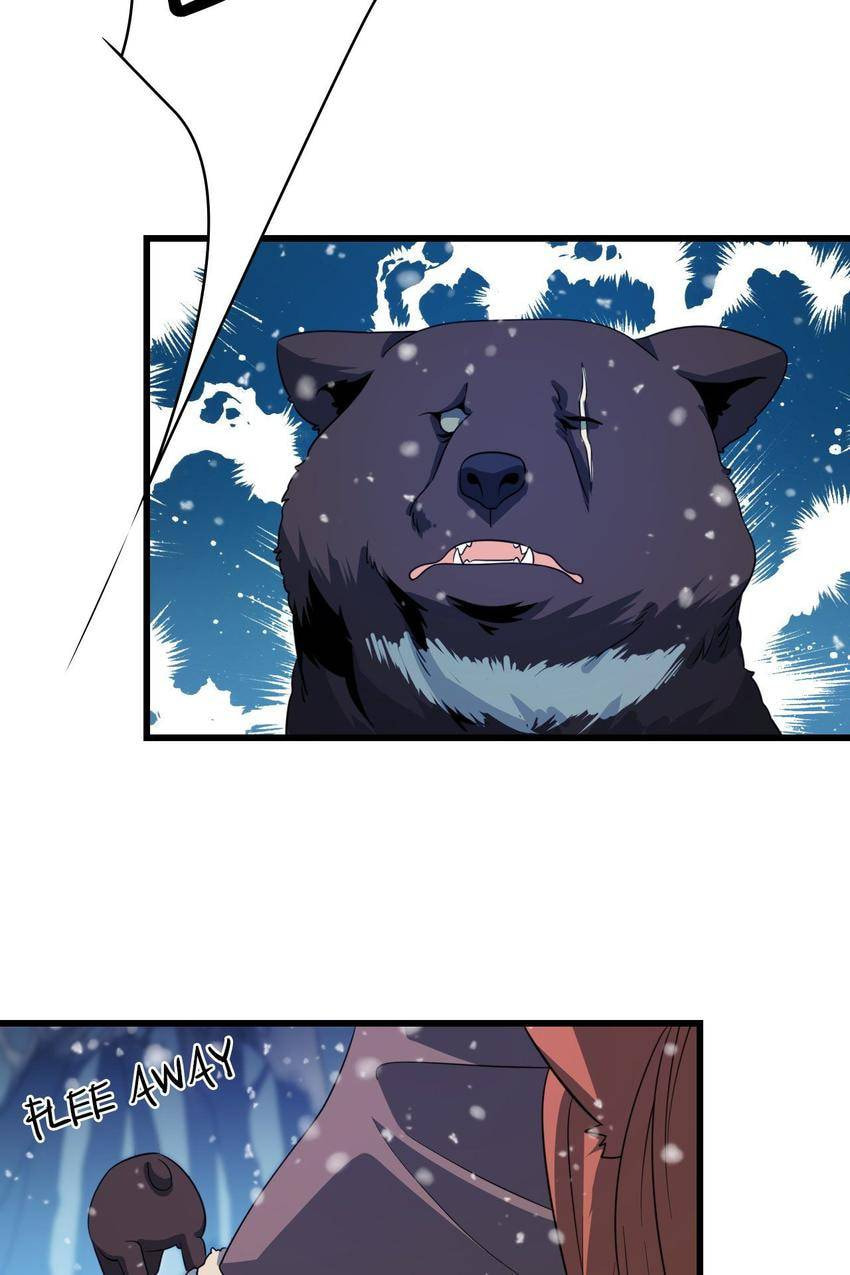 Read Pieta (Colored) chapter 70 image 21 on Lezhin