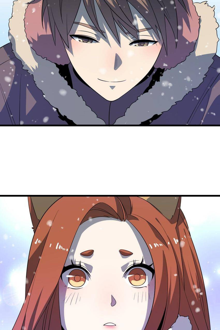 Read Pieta (Colored) chapter 70 image 25 on Lezhin