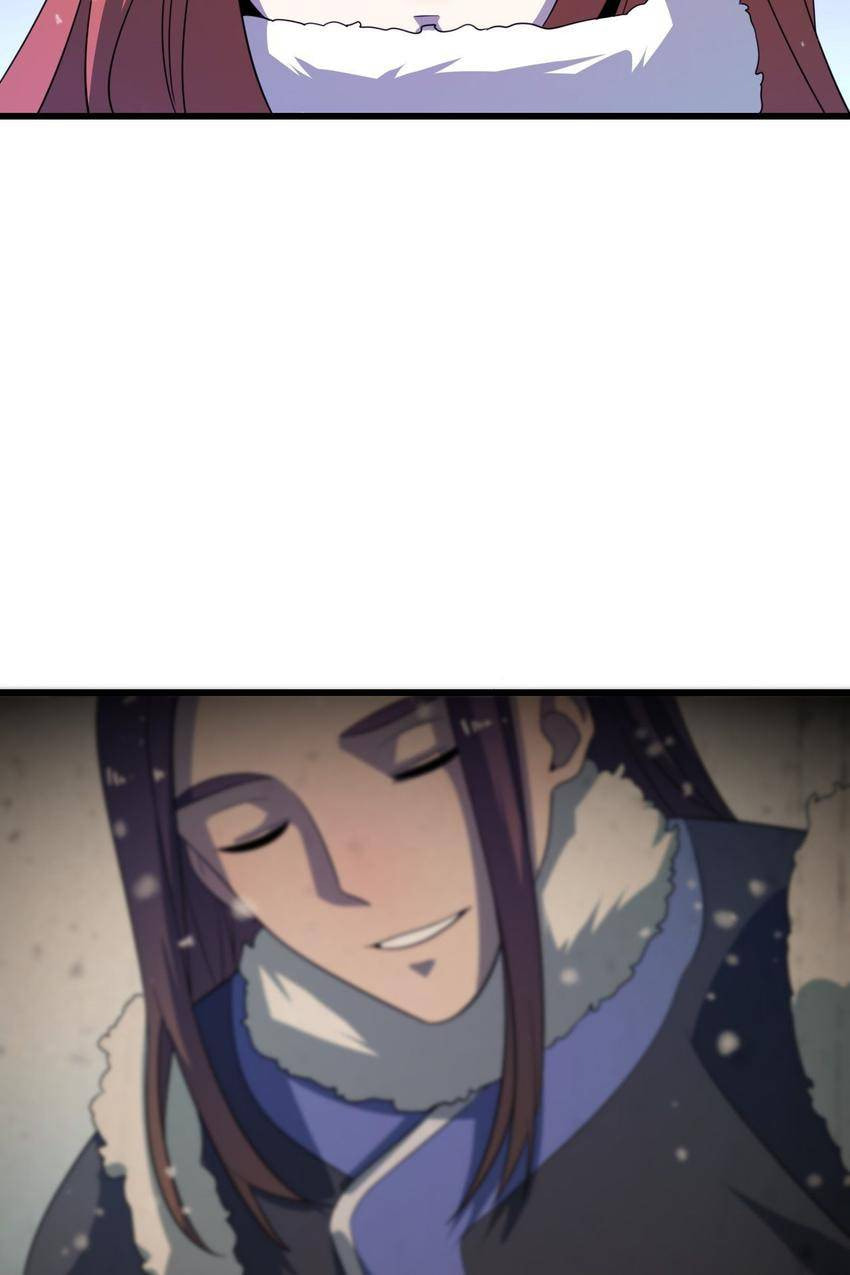 Read Pieta (Colored) chapter 70 image 26 on Lezhin