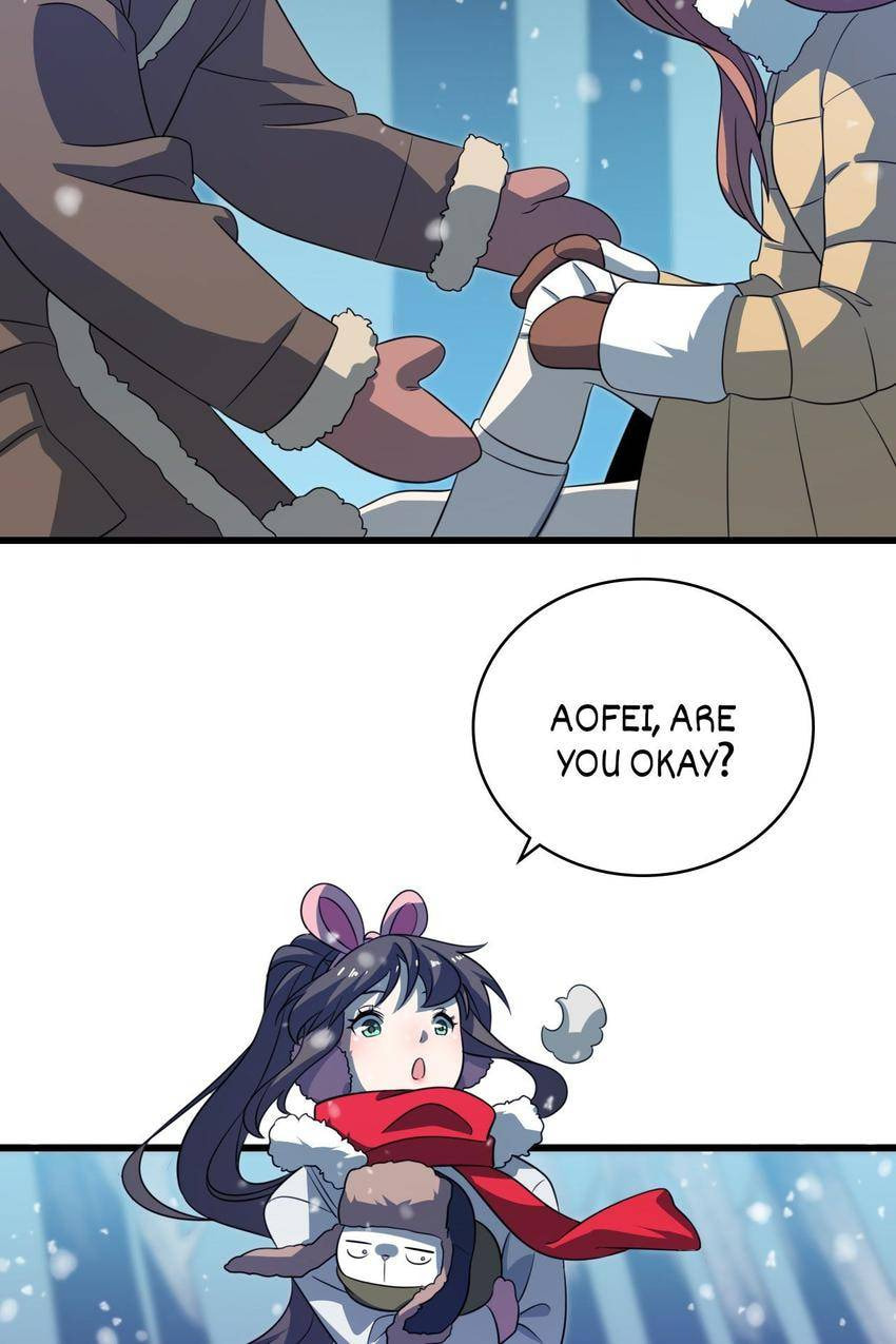 Read Pieta (Colored) chapter 70 image 28 on Lezhin