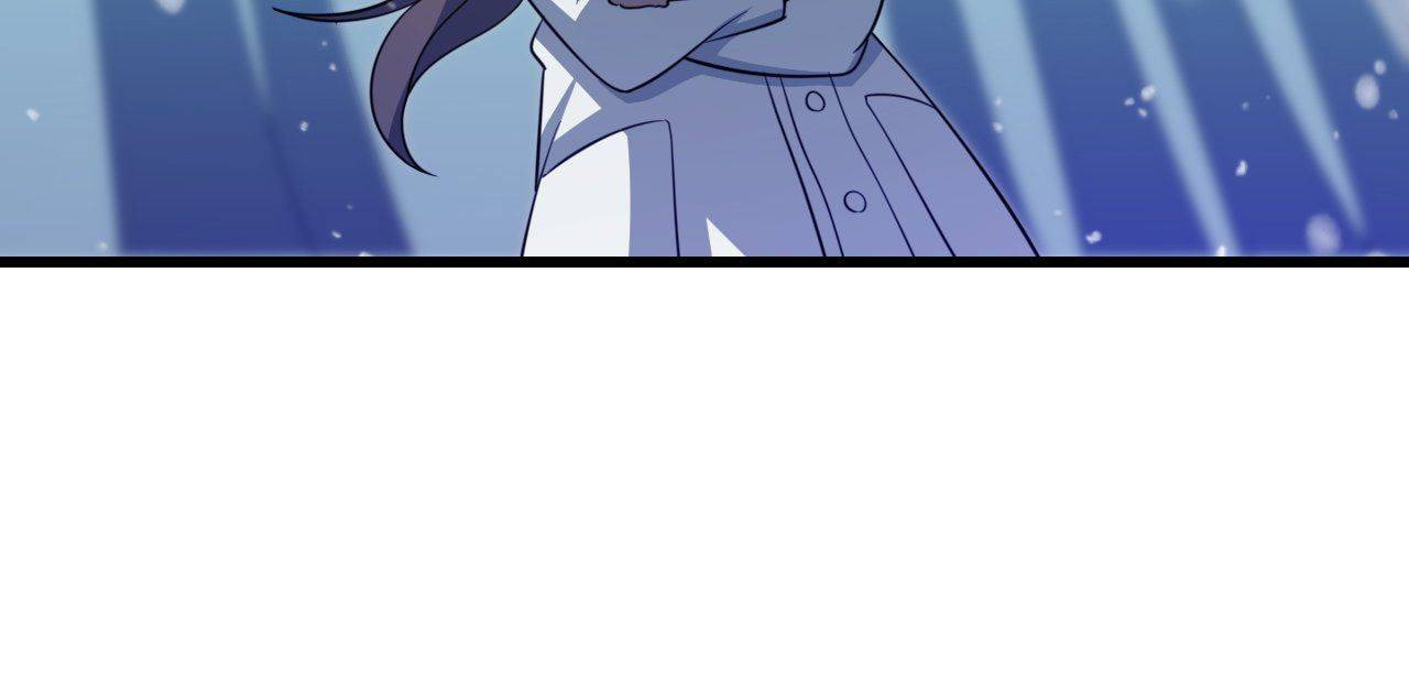 Read Pieta (Colored) chapter 70 image 29 on Lezhin