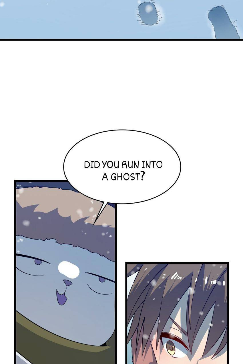 Read Pieta (Colored) chapter 70 image 32 on Lezhin