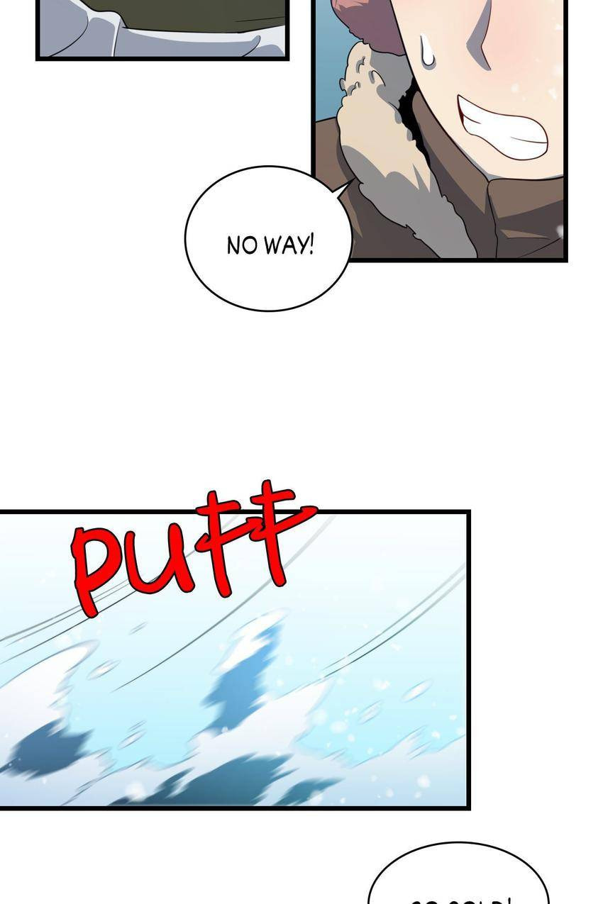 Read Pieta (Colored) chapter 70 image 33 on Lezhin