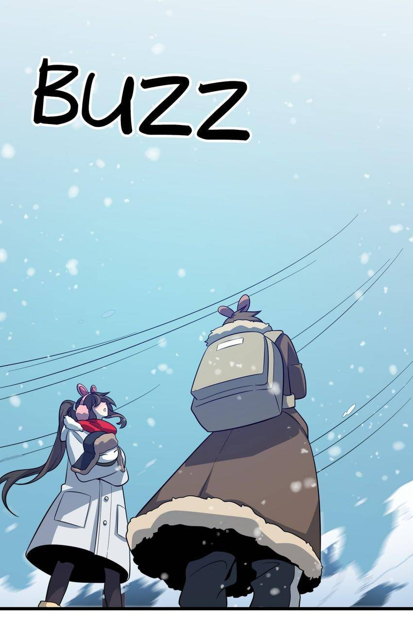 Read Pieta (Colored) chapter 70 image 35 on Lezhin