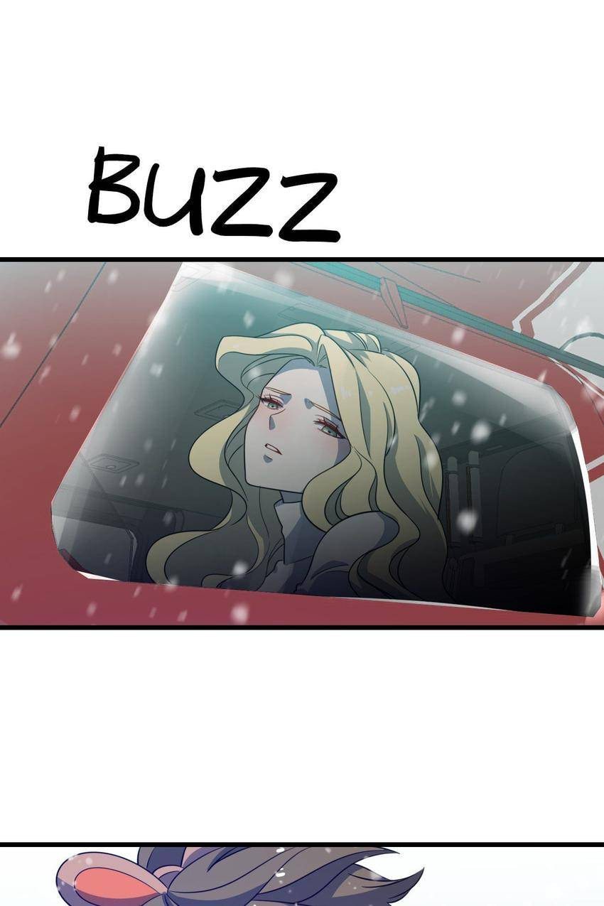 Read Pieta (Colored) chapter 70 image 36 on Lezhin