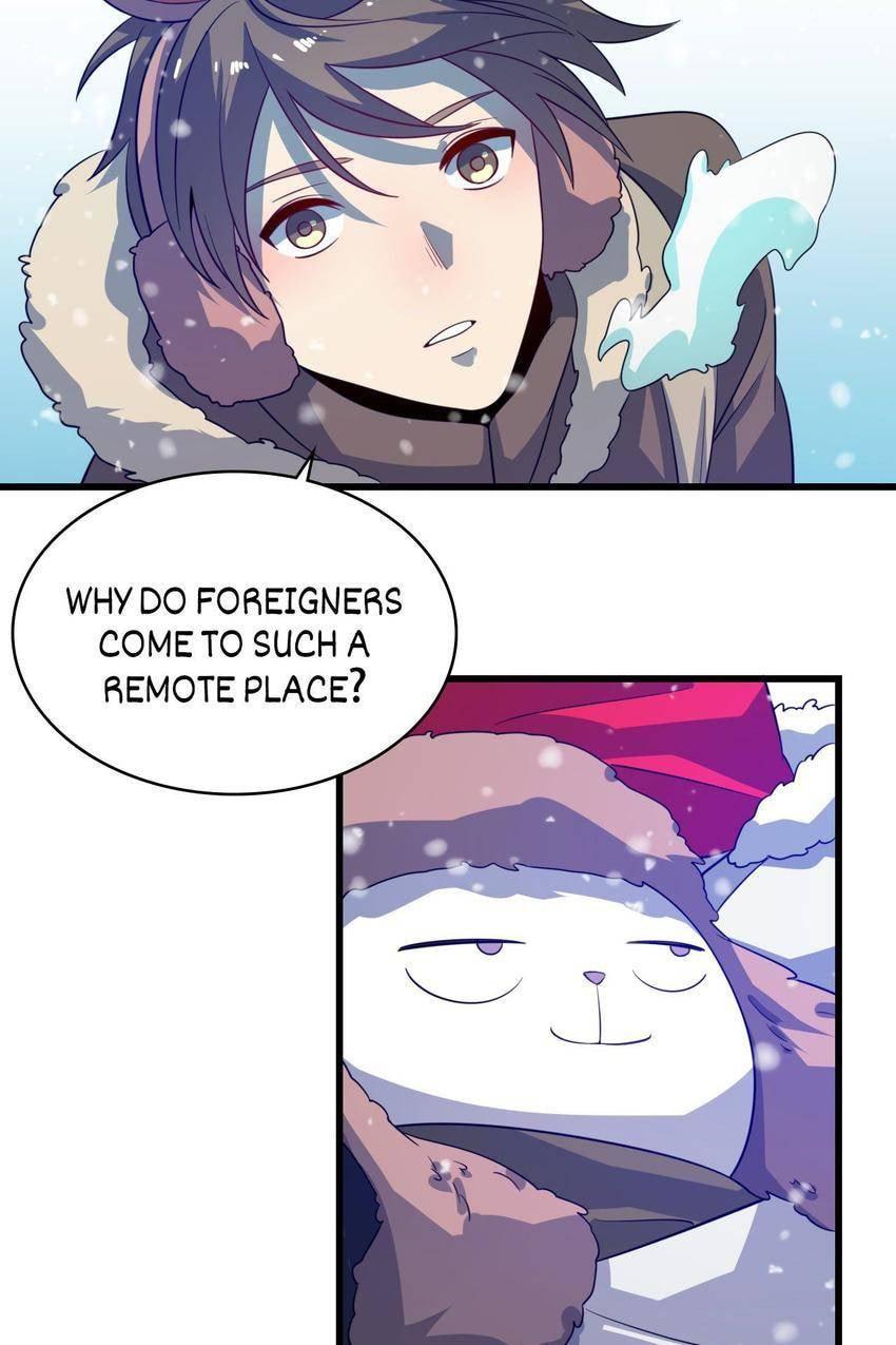 Read Pieta (Colored) chapter 70 image 37 on Lezhin
