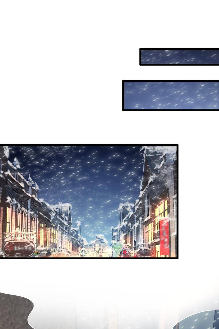 Read Pieta (Colored) chapter 70 image 39 on Lezhin