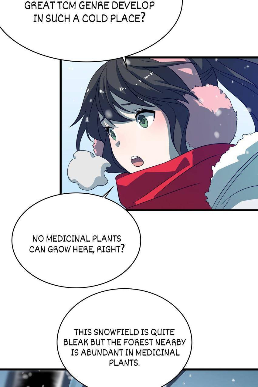 Read Pieta (Colored) chapter 70 image 4 on Lezhin