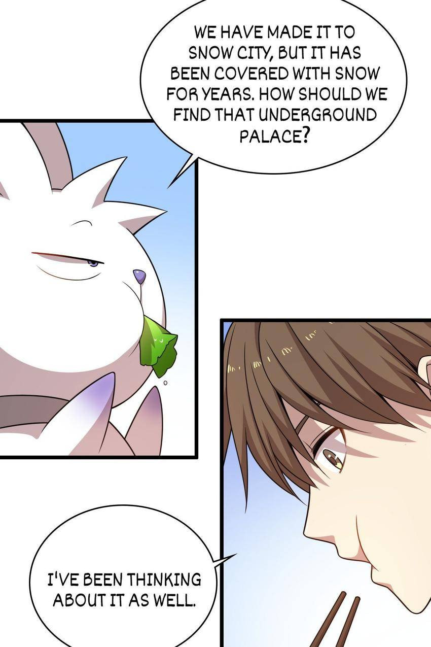 Read Pieta (Colored) chapter 70 image 43 on Lezhin