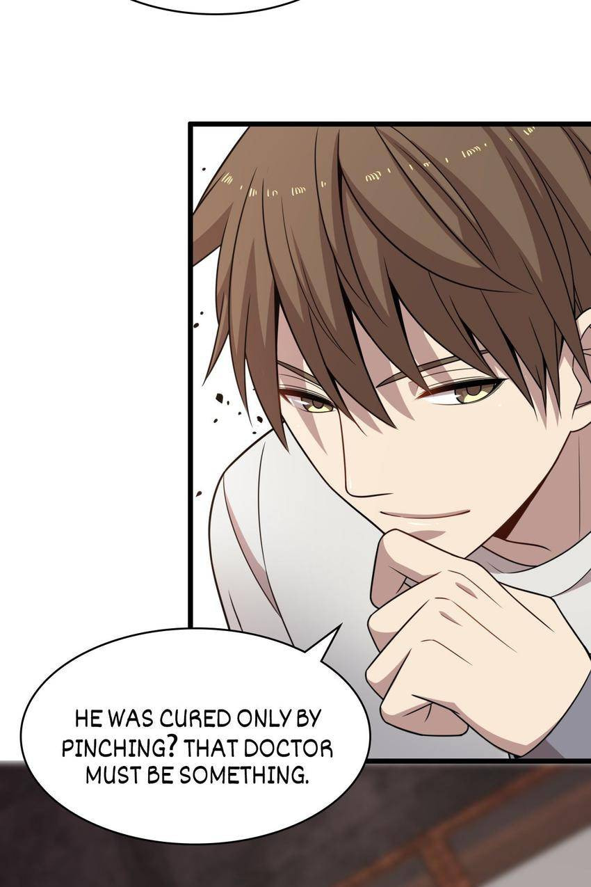 Read Pieta (Colored) chapter 70 image 48 on Lezhin