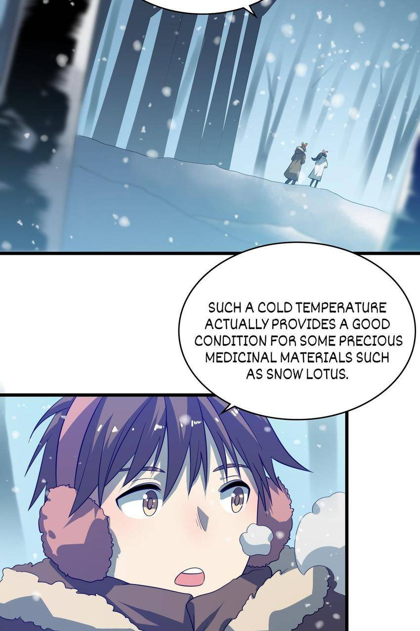 Read Pieta (Colored) chapter 70 image 5 on Lezhin