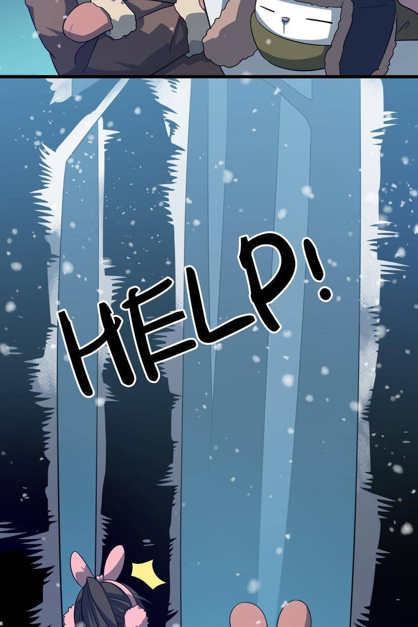 Read Pieta (Colored) chapter 70 image 7 on Lezhin