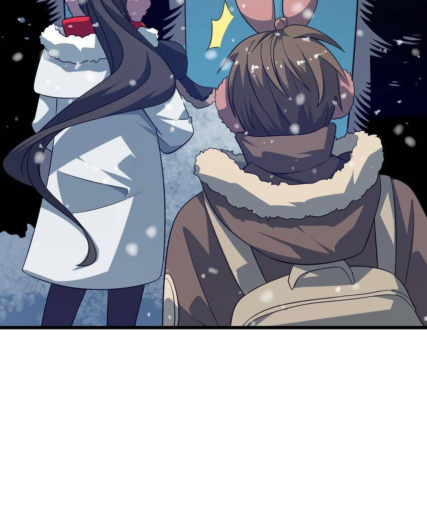 Read Pieta (Colored) chapter 70 image 8 on Lezhin