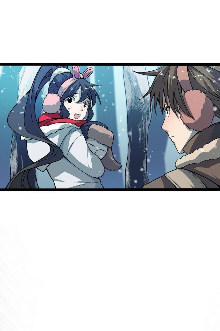 Read Pieta (Colored) chapter 70 image 9 on Lezhin