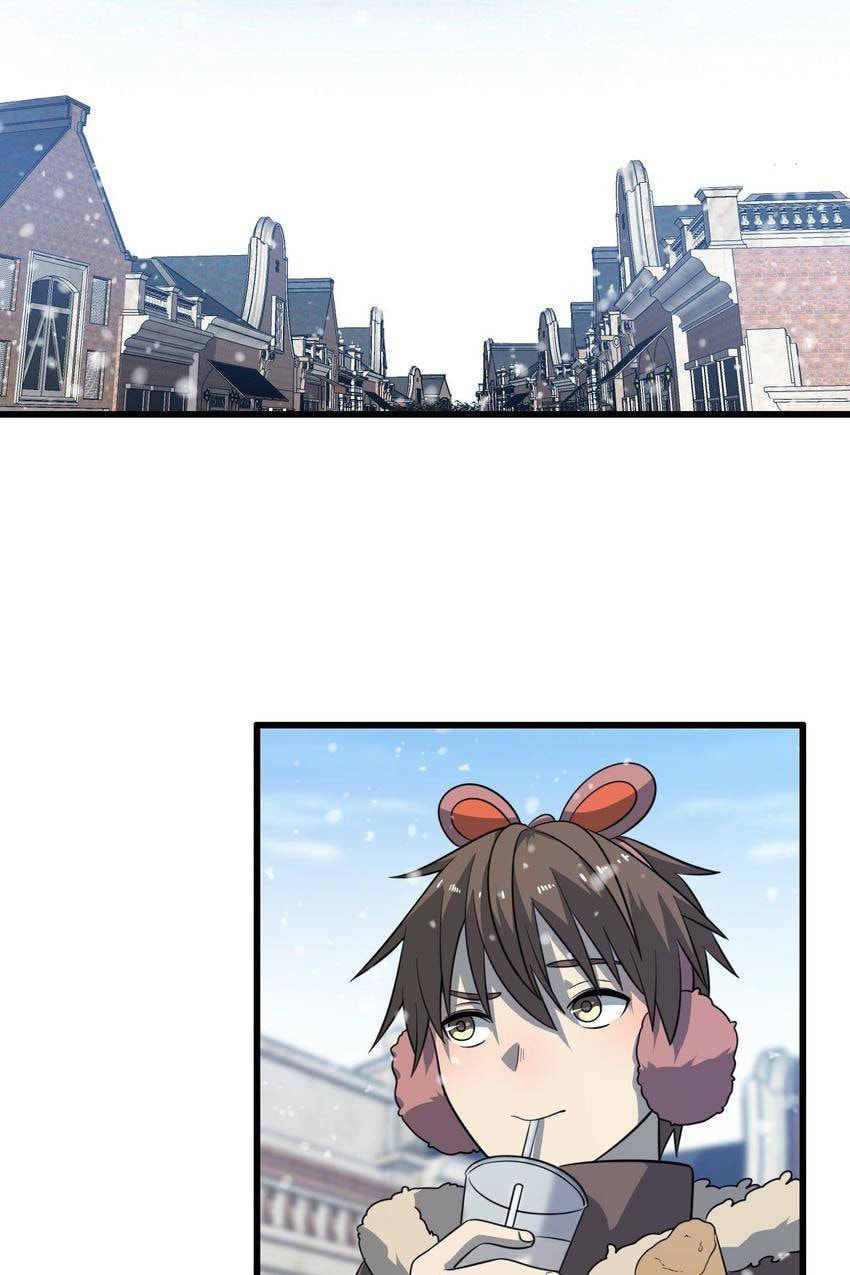 Read Pieta (Colored) chapter 71 image 1 on Lezhin