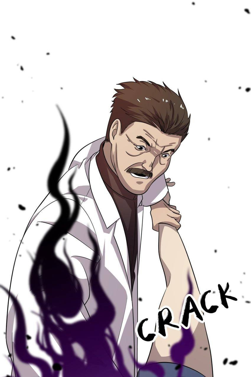 Read Pieta (Colored) chapter 71 image 10 on Lezhin