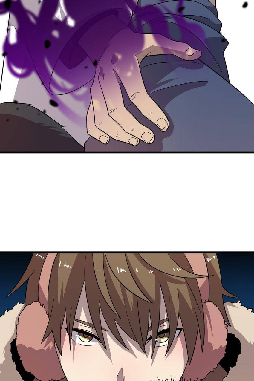Read Pieta (Colored) chapter 71 image 11 on Lezhin