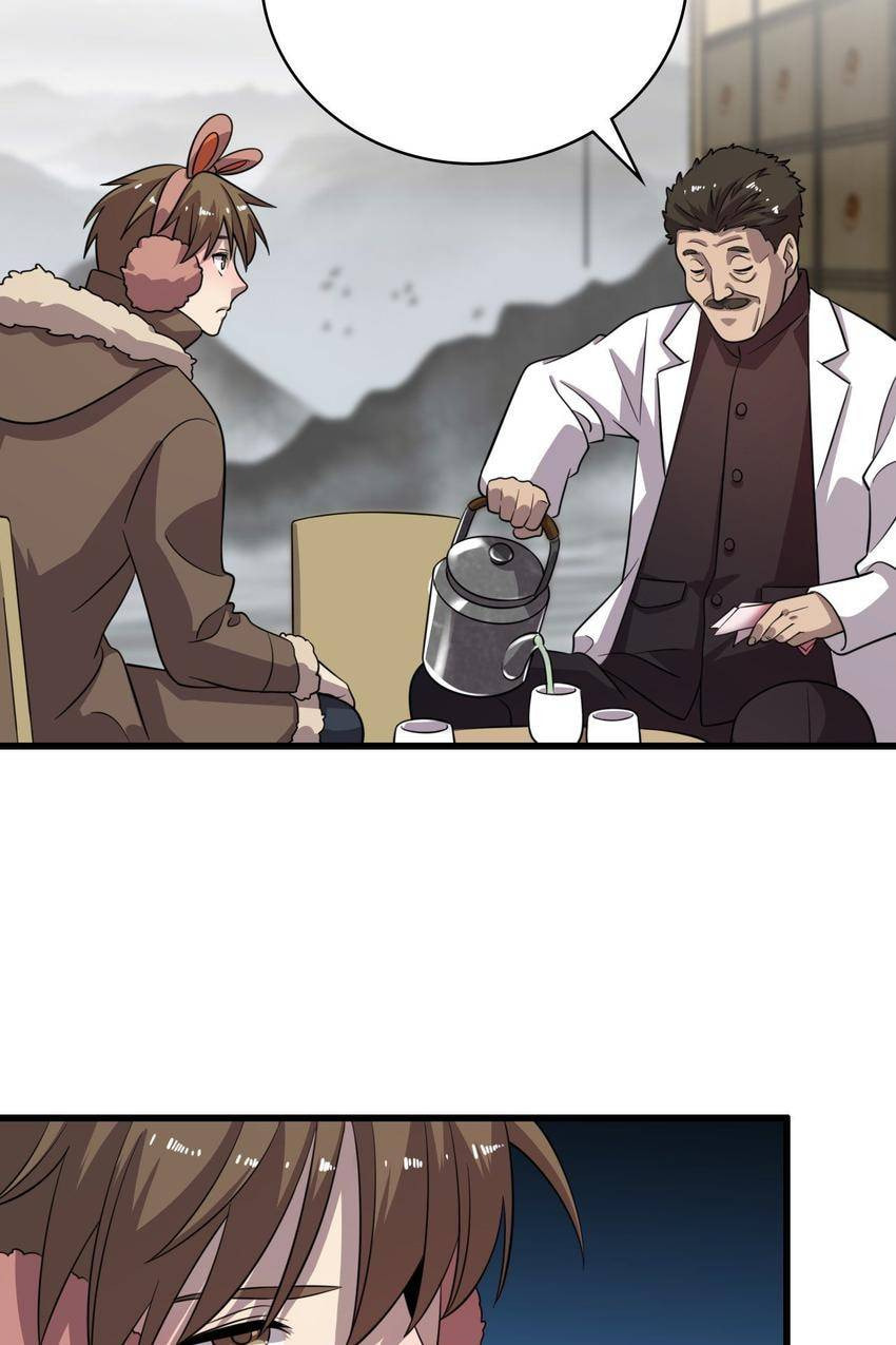 Read Pieta (Colored) chapter 71 image 17 on Lezhin