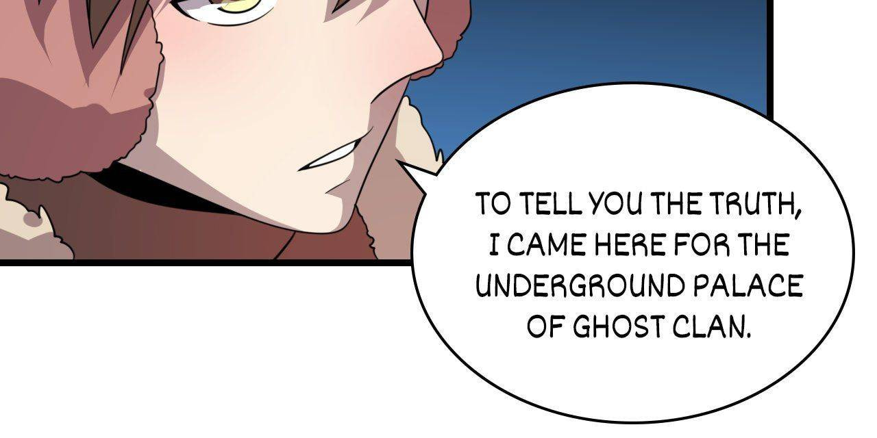 Read Pieta (Colored) chapter 71 image 18 on Lezhin