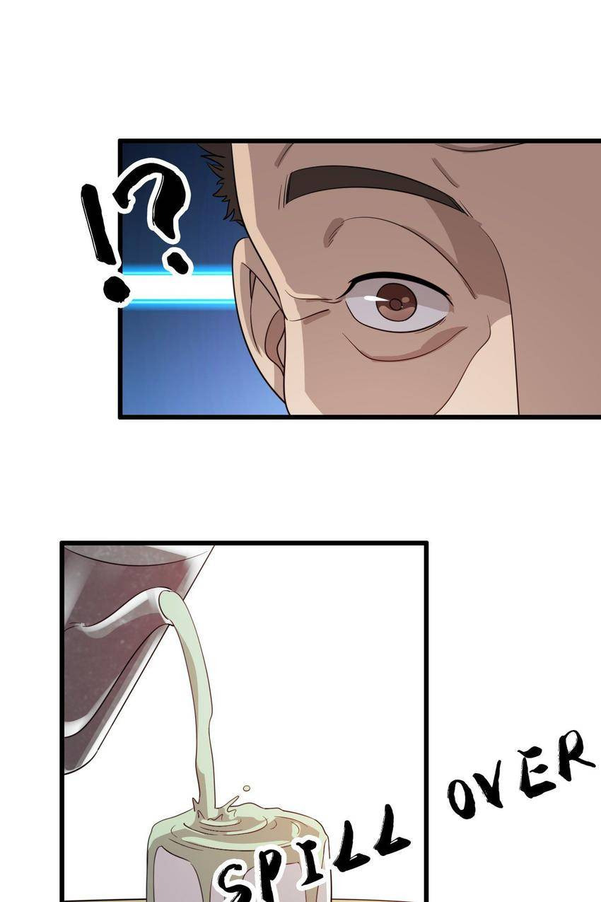 Read Pieta (Colored) chapter 71 image 19 on Lezhin