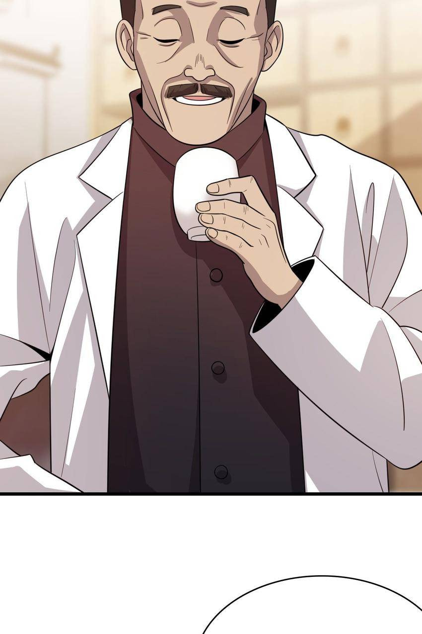 Read Pieta (Colored) chapter 71 image 22 on Lezhin