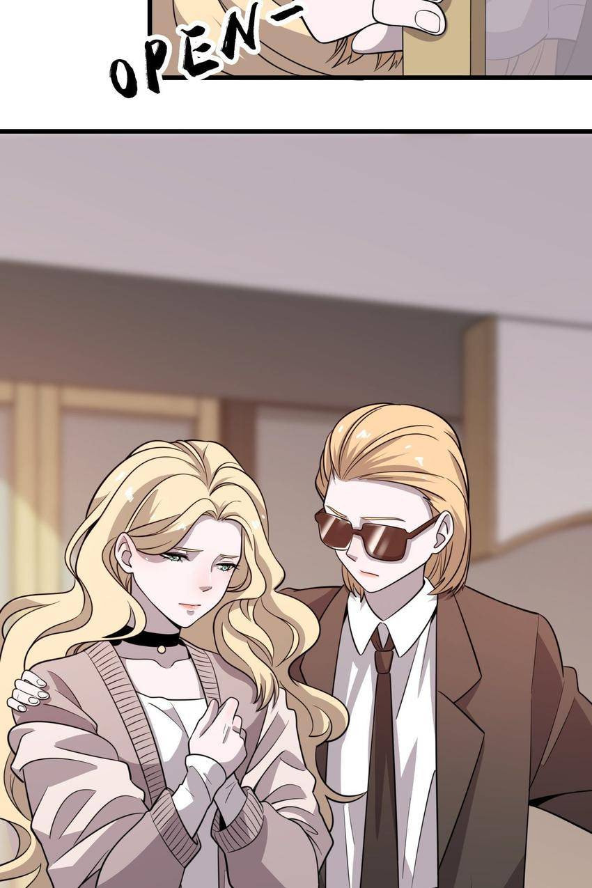 Read Pieta (Colored) chapter 71 image 24 on Lezhin