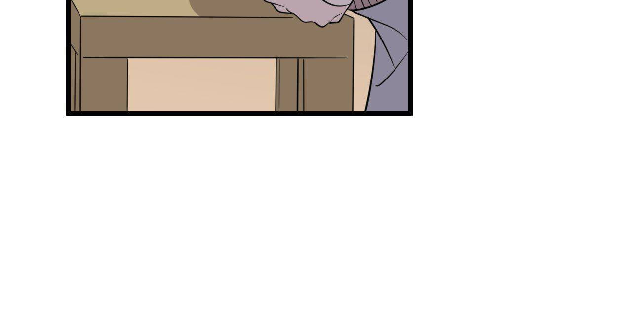 Read Pieta (Colored) chapter 71 image 27 on Lezhin