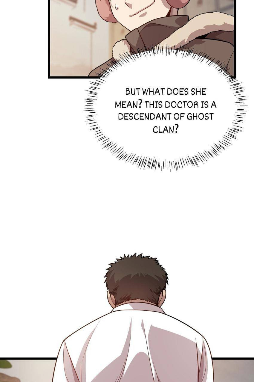 Read Pieta (Colored) chapter 71 image 31 on Lezhin