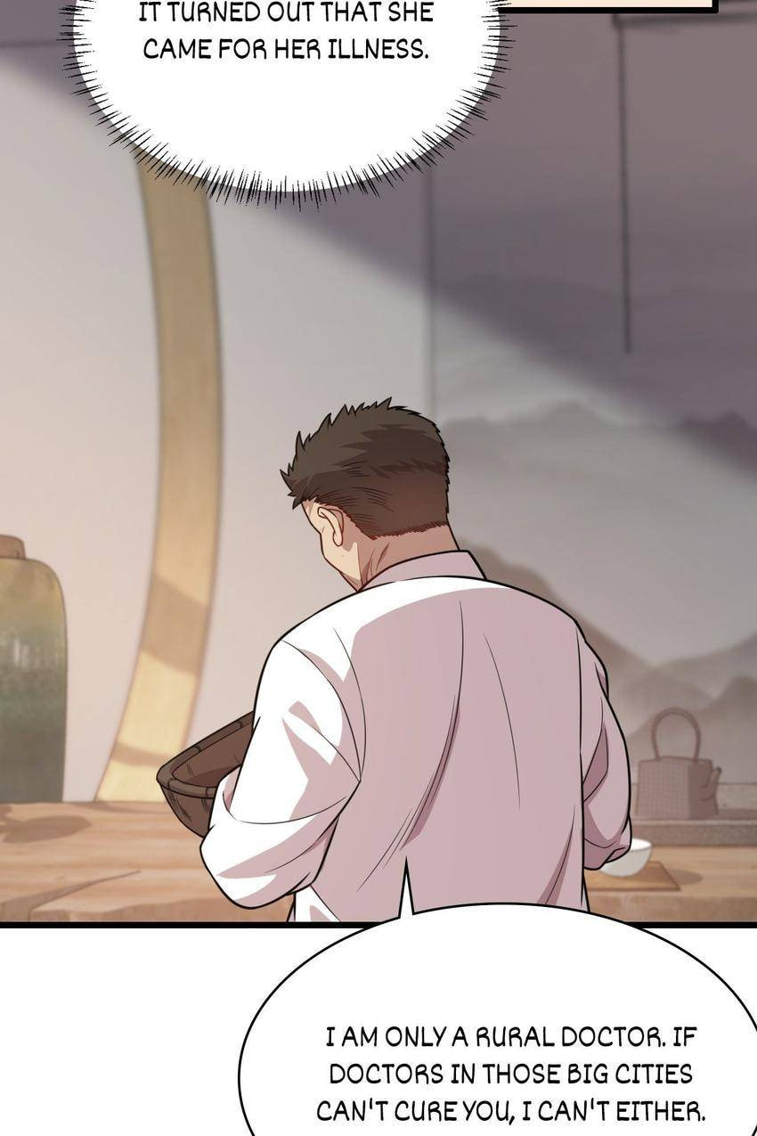 Read Pieta (Colored) chapter 71 image 34 on Lezhin