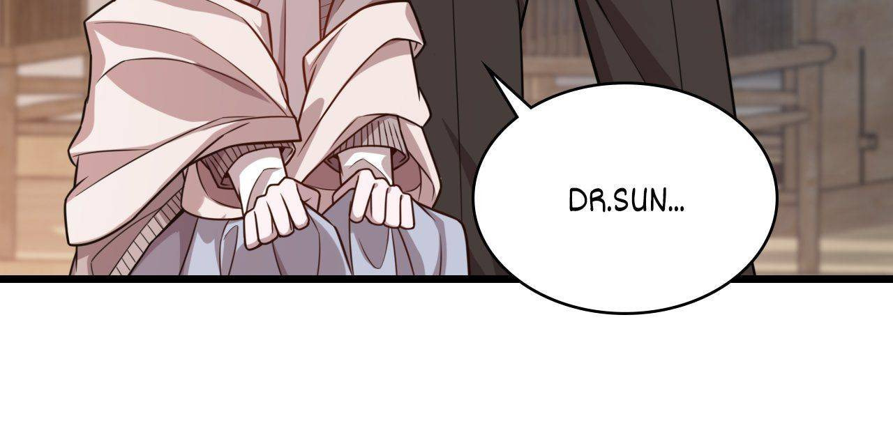 Read Pieta (Colored) chapter 71 image 36 on Lezhin