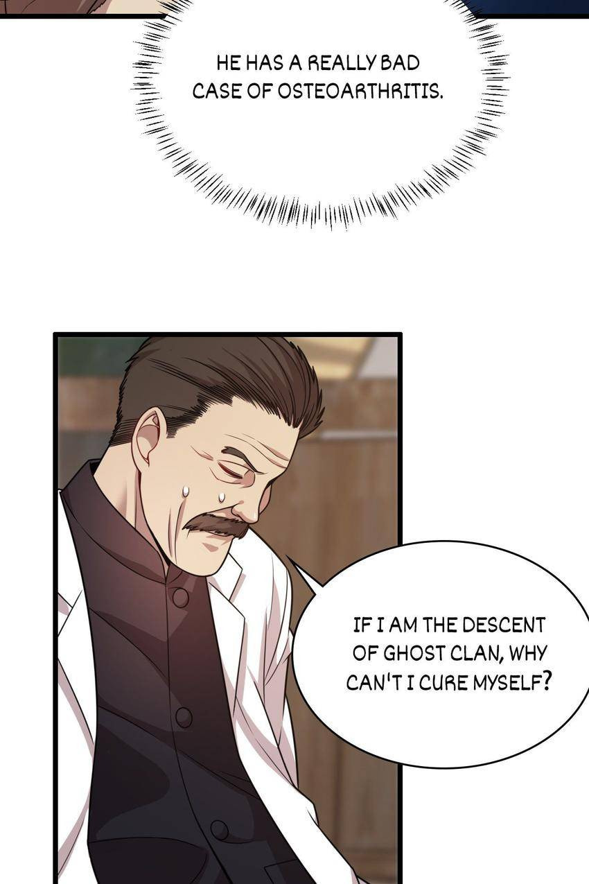 Read Pieta (Colored) chapter 71 image 40 on Lezhin