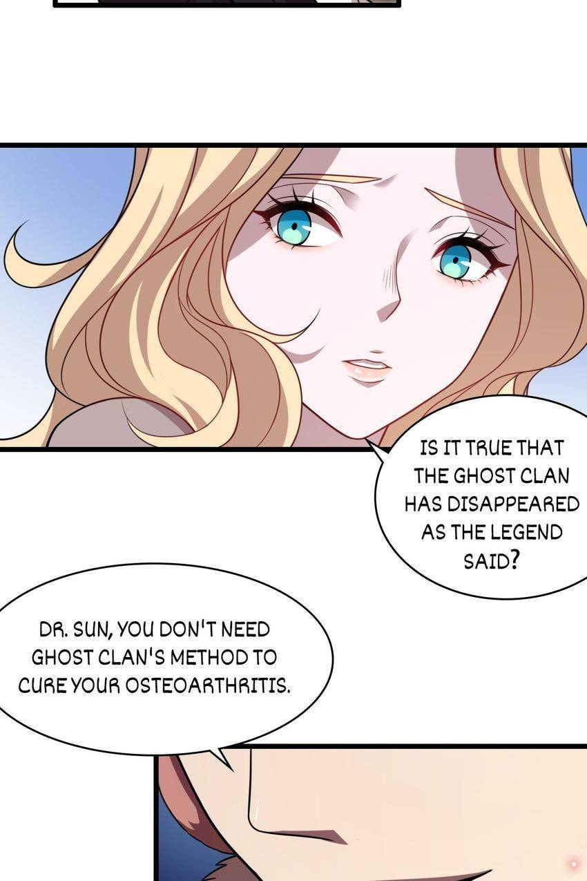 Read Pieta (Colored) chapter 71 image 41 on Lezhin