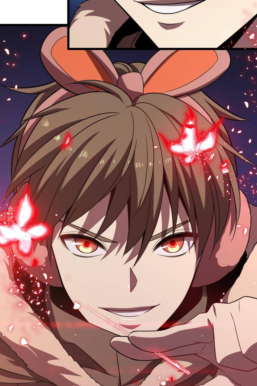 Read Pieta (Colored) chapter 71 image 42 on Lezhin