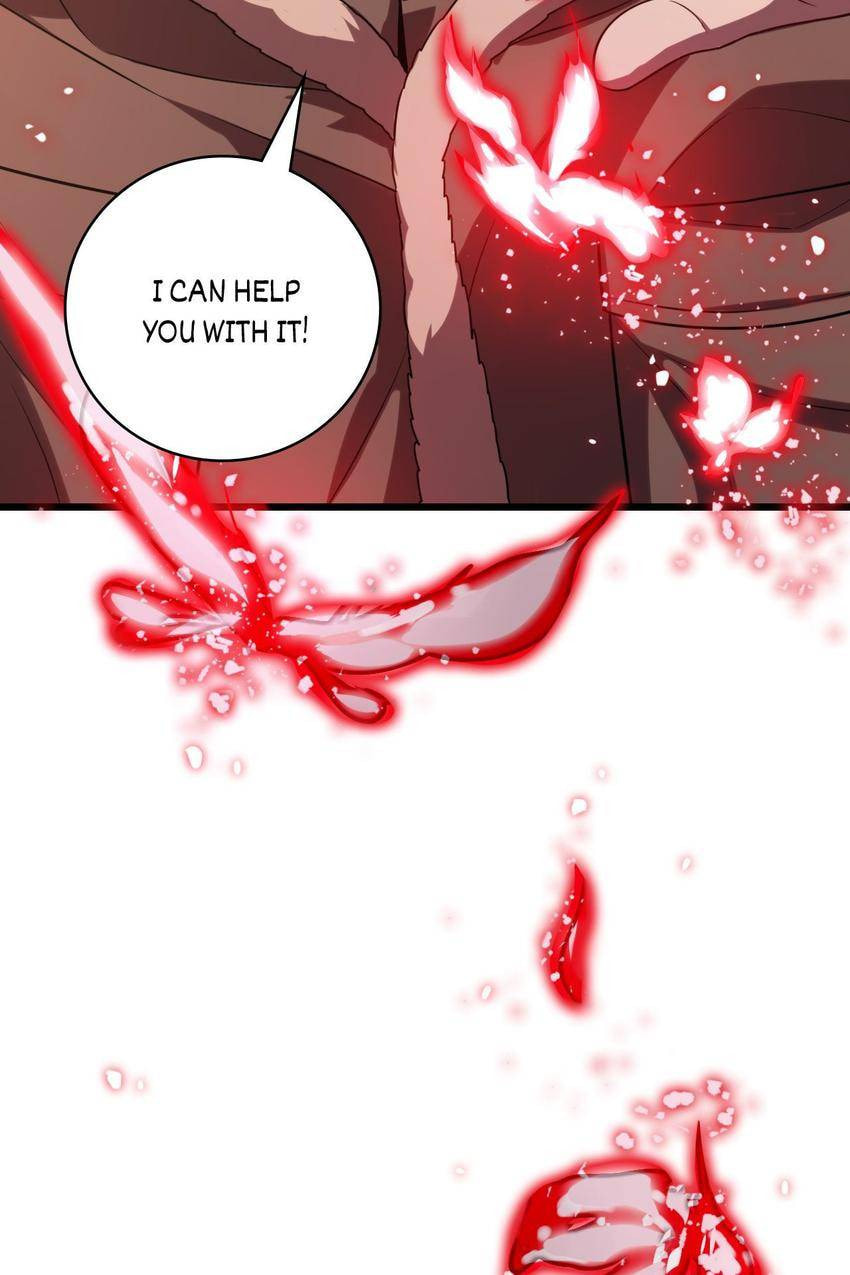 Read Pieta (Colored) chapter 71 image 43 on Lezhin