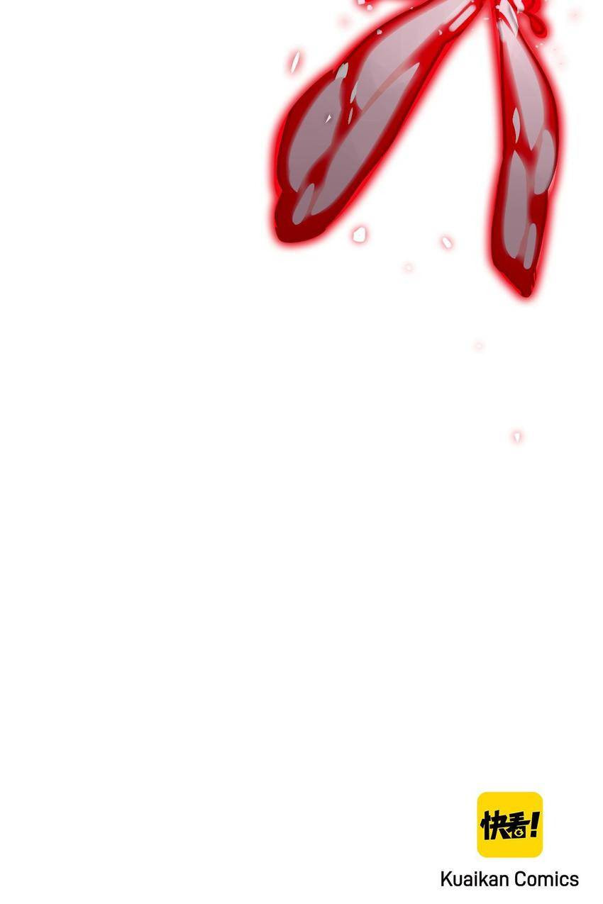 Read Pieta (Colored) chapter 71 image 44 on Lezhin