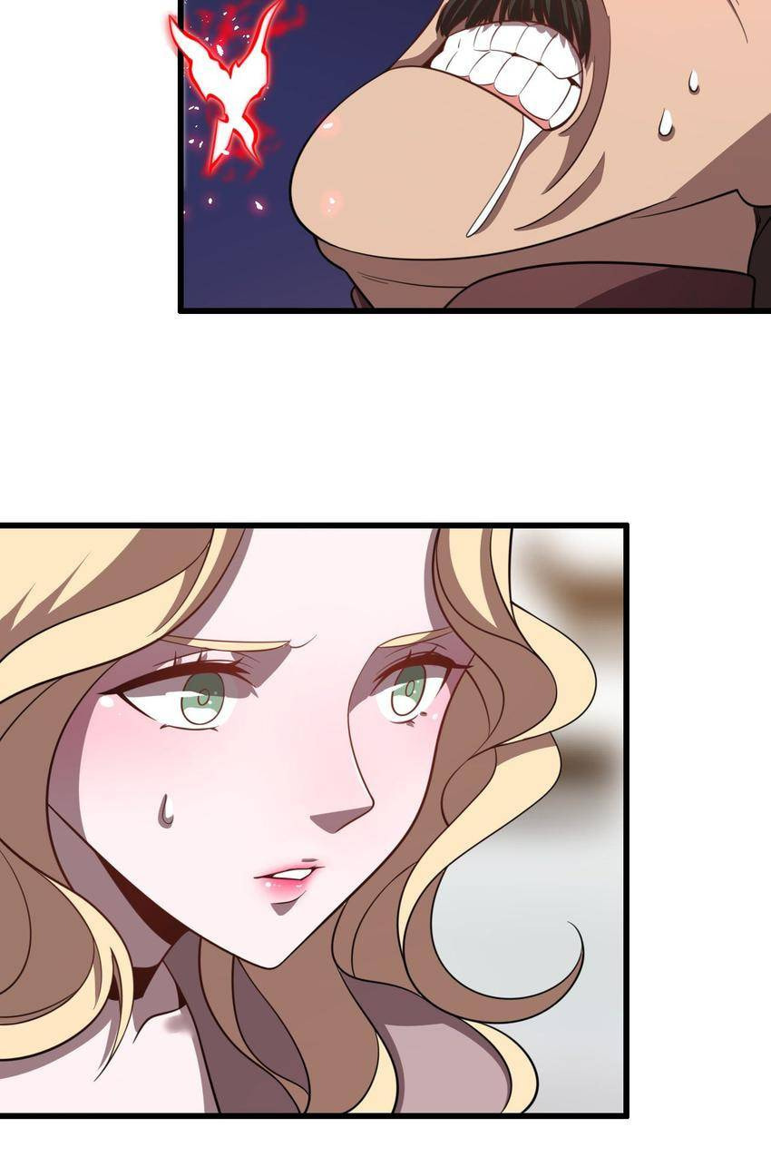 Read Pieta (Colored) chapter 72 image 11 on Lezhin