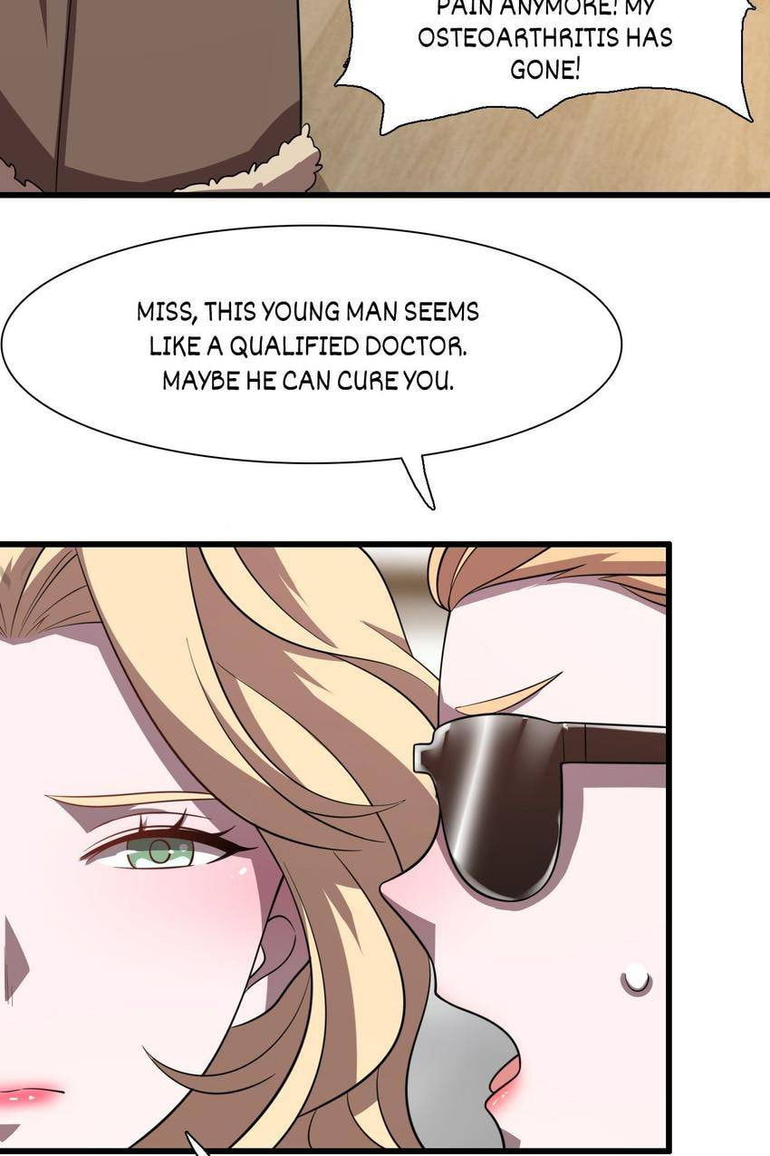 Read Pieta (Colored) chapter 72 image 15 on Lezhin